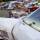 Illustration for article titled Here Are Some Of The Incredible Cars Of The Bear Mountain Car Cruise